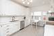 2919 W Sherwin, Chicago, IL 60645