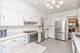 2919 W Sherwin, Chicago, IL 60645