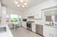 2919 W Sherwin, Chicago, IL 60645
