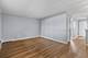 4211 W 95th Unit 1C, Oak Lawn, IL 60453