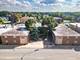 4211 W 95th Unit 1C, Oak Lawn, IL 60453