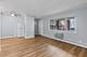 4211 W 95th Unit 1C, Oak Lawn, IL 60453