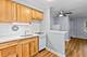 4211 W 95th Unit 1C, Oak Lawn, IL 60453