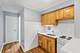 4211 W 95th Unit 1C, Oak Lawn, IL 60453