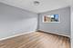 4211 W 95th Unit 1C, Oak Lawn, IL 60453