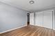 4211 W 95th Unit 1C, Oak Lawn, IL 60453