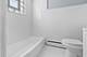 4211 W 95th Unit 1C, Oak Lawn, IL 60453