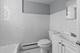 4211 W 95th Unit 1C, Oak Lawn, IL 60453