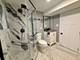 8633 S Hermitage, Chicago, IL 60620