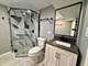 8633 S Hermitage, Chicago, IL 60620