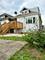 8633 S Hermitage, Chicago, IL 60620