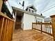 8633 S Hermitage, Chicago, IL 60620