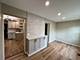 8633 S Hermitage, Chicago, IL 60620