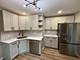 8633 S Hermitage, Chicago, IL 60620