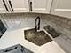 8633 S Hermitage, Chicago, IL 60620