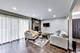 107 W Brighton, Mount Prospect, IL 60056