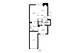 107 W Brighton, Mount Prospect, IL 60056
