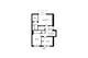 107 W Brighton, Mount Prospect, IL 60056