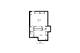 107 W Brighton, Mount Prospect, IL 60056