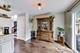 107 W Brighton, Mount Prospect, IL 60056