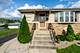 4141 Wehrman, Schiller Park, IL 60176
