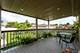 4141 Wehrman, Schiller Park, IL 60176