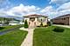 4141 Wehrman, Schiller Park, IL 60176