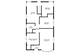 4141 Wehrman, Schiller Park, IL 60176