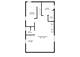 4141 Wehrman, Schiller Park, IL 60176