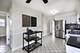 4141 Wehrman, Schiller Park, IL 60176