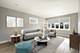 4141 Wehrman, Schiller Park, IL 60176