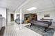 4141 Wehrman, Schiller Park, IL 60176