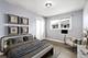 4141 Wehrman, Schiller Park, IL 60176