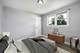 4141 Wehrman, Schiller Park, IL 60176