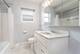 4141 Wehrman, Schiller Park, IL 60176