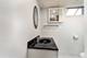 4141 Wehrman, Schiller Park, IL 60176
