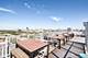 1325 W Wilson Unit 1203, Chicago, IL 60640