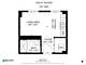 1325 W Wilson Unit 1203, Chicago, IL 60640