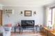 1042 Circle, Forest Park, IL 60130