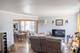 1042 Circle, Forest Park, IL 60130