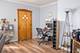 1042 Circle, Forest Park, IL 60130