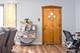 1042 Circle, Forest Park, IL 60130
