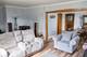 1042 Circle, Forest Park, IL 60130