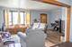 1042 Circle, Forest Park, IL 60130