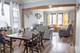 1042 Circle, Forest Park, IL 60130