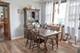 1042 Circle, Forest Park, IL 60130