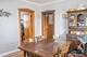 1042 Circle, Forest Park, IL 60130