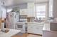 1042 Circle, Forest Park, IL 60130