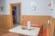 1042 Circle, Forest Park, IL 60130