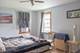 1042 Circle, Forest Park, IL 60130